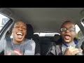 Jasmine Masters Kennedy Davenport Jack In The Box Adventure