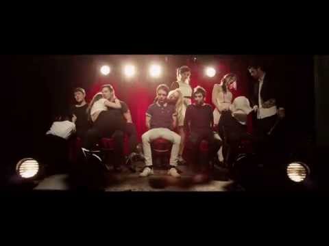 iC1s - Wack Jack (Official Video)