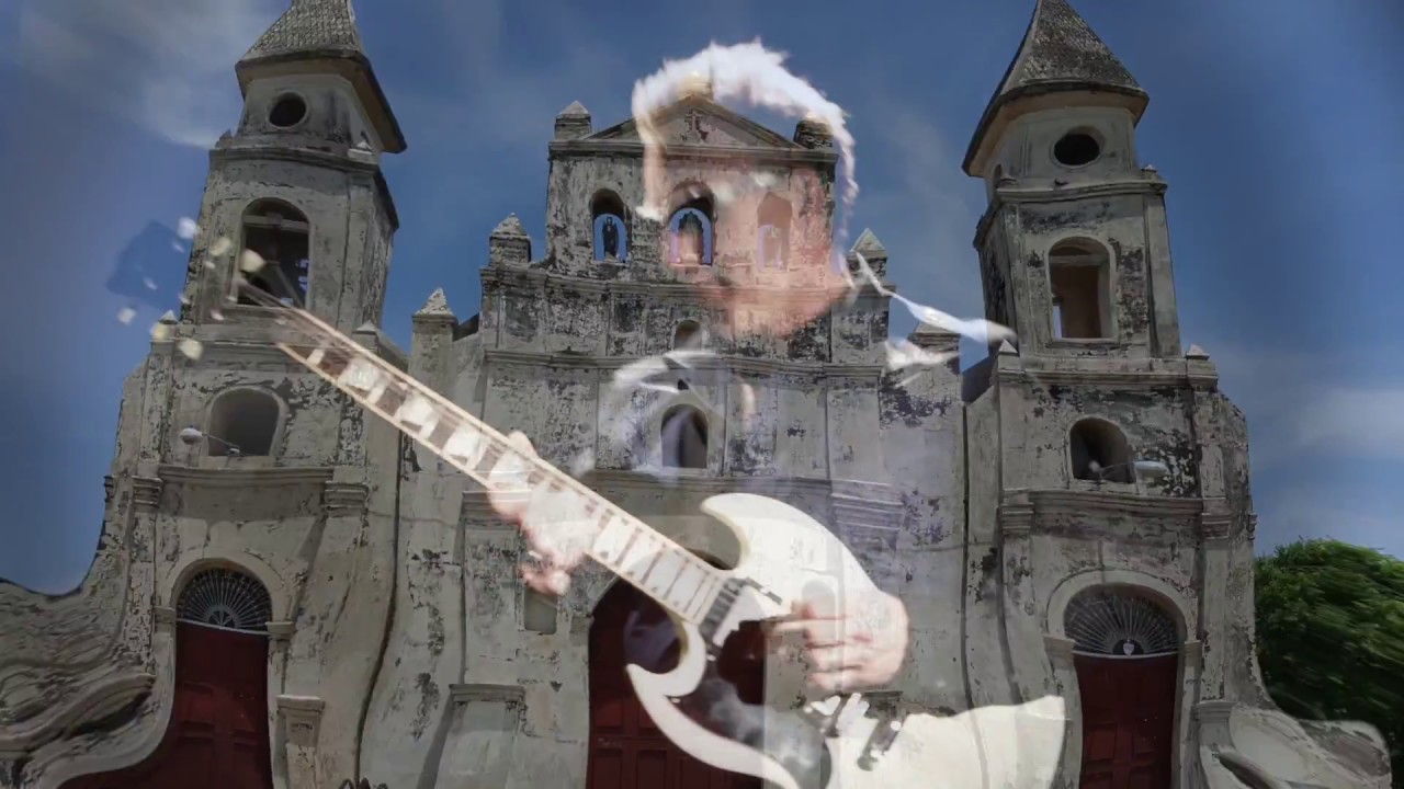 Promotional video thumbnail 3 for Keith Andrew
