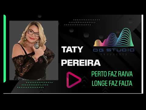 #PERTO FAZ RAIVA,LONGE FAZ FALTA