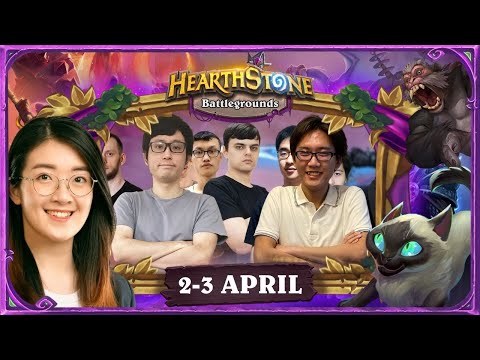 Are you ready for Lobby Legends: Raid Leaders Edition?