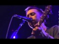 Rise Against   Everchanging  Live HQ