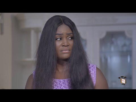 ROYAL AFFAIRS SEASON 3&4 Teaser - Chizzy Alichi & Onny Michael 2020 Latest Nigerian Nollywood Movie