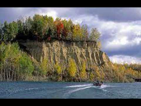 KFGO "Moose Country 101-9" (Now KRWK "101.9 Jack FM") - Legal ID - 1999