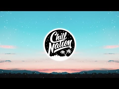 Logic - 1-800-273-8255 ft. Alessia Cara & Khalid (Oli Hanson Remix)