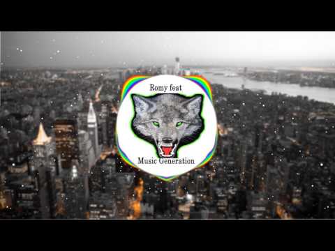 ✖️Another Universe - Tomas Skyldeberg✖️