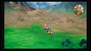 【実況プレイ】ドラゴンクエストIII　そして伝説へ...【Part.8】/ネタバレあり