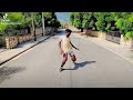 S'villa Jehovah feat Zuma 🔥🔥 Amapiano Dance 🔥🔥