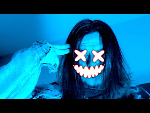 NA+ural - Catchin Bullets (Official Music Video)