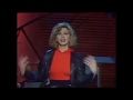 Jeane Manson - "Those Were The Days" (TV Show-1990)