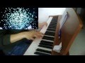 World Trigger Opening (Piano) | GIRI GIRI - Sonar ...