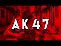 Aggressive Fast Gangsta Freestyle Rap Beat Instrumental AK47 Hard Bouncy Hype Trap Type Beat