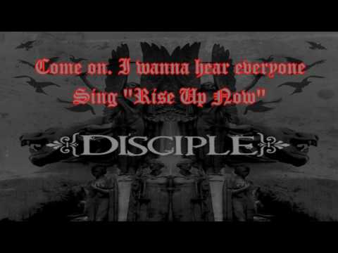 Rise Up