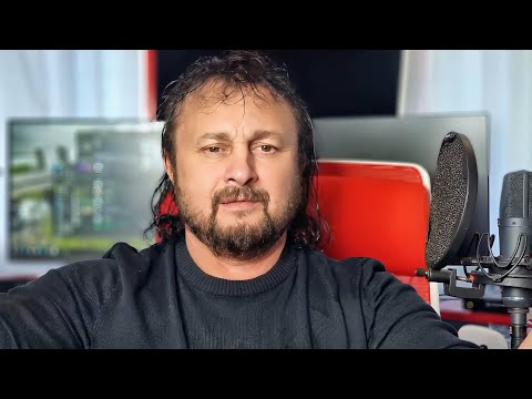 Sandu Ciorba - Anabela lui Cipri