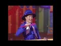 Barney And Kids From Super Singing Circus 2000 Singing The B I B L E