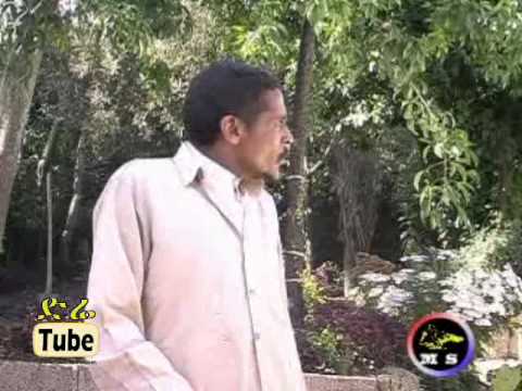 DireTube Comedy - Abreham Asmelash - Funny Ethiopian Comedy