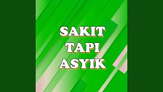 Download lagu Penantian mp3 Download lagu Penantian mp3
