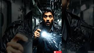 Ghost Cruise Ship का डरावना सच 😨 | Hantavirus Horror #scary  #mystery  #hindihorror