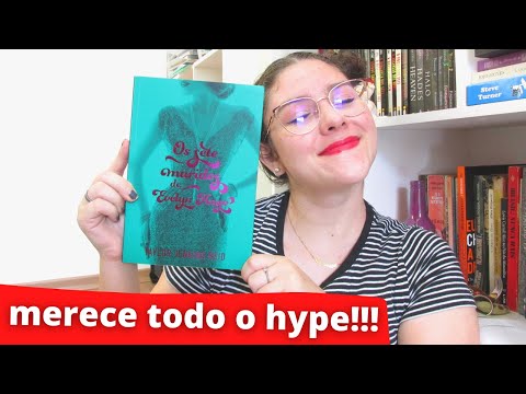 ? OS SETE MARIDOS DE EVELYN HUGO, Taylor Jenkins Reid | RESENHA