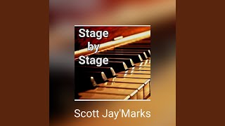 Gethsemane - Jesus Christ Superstar