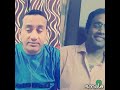 Haathon Me Aa Gaya Jo Kal With Altaf