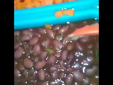 California state prison Food with badasscreezy