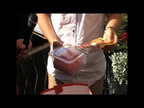 SuomiMiehen ruokakassi