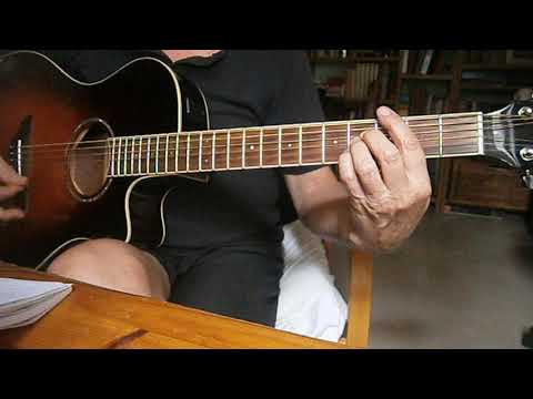 Él - Azúcar Moreno
