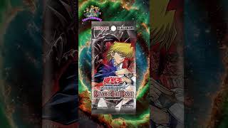 MANGA STYLE CARDS AND A NEW XYZ REVEALED! #shorts #yugioh #beyondthebrave #originalartduelset