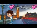 Mai Yaha Tu Waha Whatsapp Status Female Sad Whatsapp Status