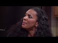 Love Hip Hop Atlanta Season 2 Erica Vs Momma Dee Scrappy