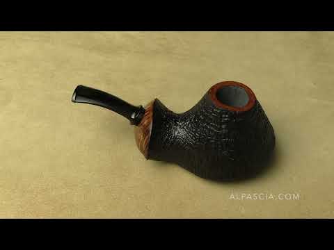Davide Iafisco - pipe 070