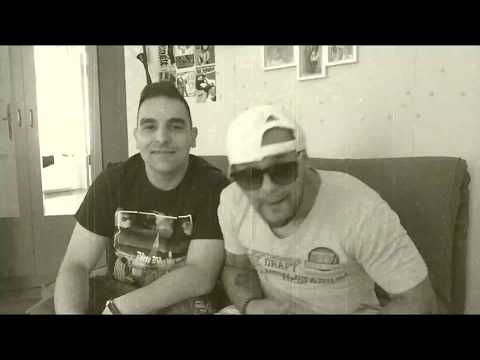 Weszélyes Elemek - Speciál 03