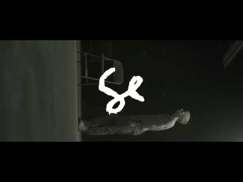 Sylvan Esso Video