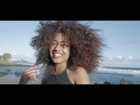 FLIP FLOP    Mitrix feat  Frediix stayaman