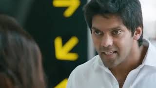 Download lagu raja rani climax video scene High quality and size mp3 Download lagu raja rani climax video scene High quality and size mp3