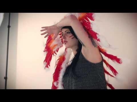 download lagu mp3 mp4 Mrtipoi, download lagu Mrtipoi gratis, unduh video klip Mrtipoi