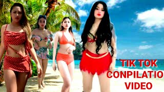 TIK TOK EXPLORE FANTASY IDOL #32