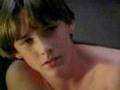 in Loving memory Of Brad Renfro 