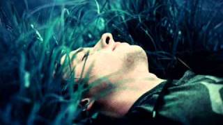 Miguel Bosé - Por Ti (Above &amp; Beyond Remix)