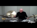 2011 Zildjian Rarities Cymbals - 22