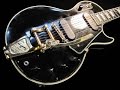 Masterpiece Retro Johnny Bazookatone