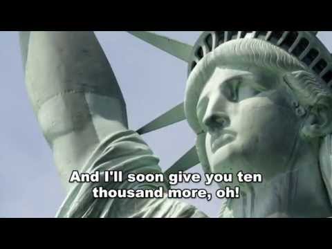 713 Stouthearten men