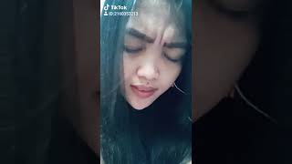Download lagu hati yang luka mp3