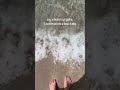 That deep breath moment when you first see the ocean? Instant reset