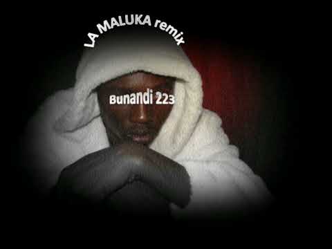 Blaqnick and masterblaq x Major League Djz) La maluka remix- Bunandi 223 #amapiano #viral