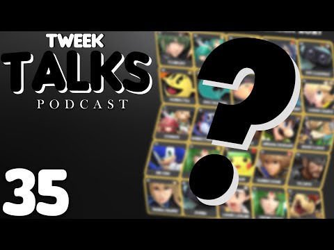 ORIONRANK TOP SMASH PLAYERS