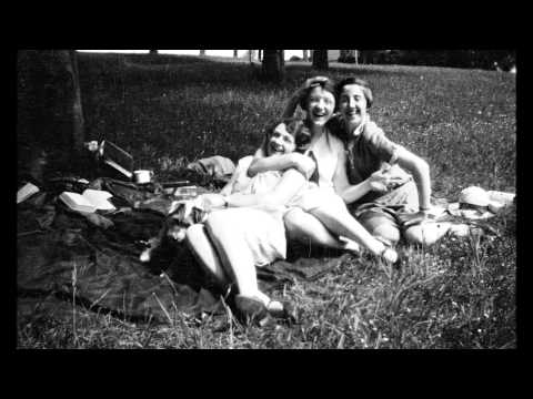 Am I Blue? - Jack Hylton And His Orchestra - HMV B 5674