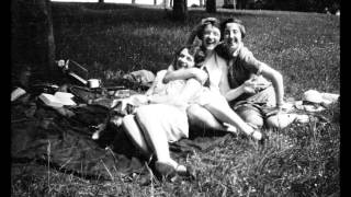 Am I Blue? - Jack Hylton And His Orchestra - HMV B 5674