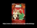 Jugni *Mika Singh* Full Song - Tanu Weds Manu ...